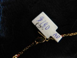 gold costco 2 c